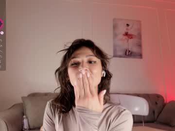 cam girl porn t0keng1rl image #6630849