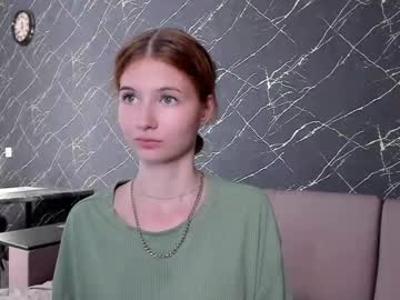 cam girl porn berriesmerries image #6978320
