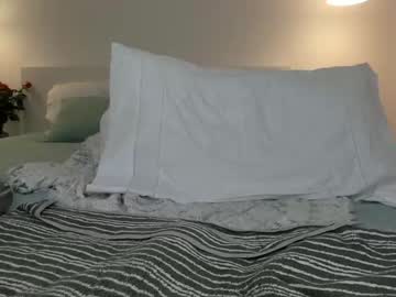 cam girl porn cat_decosta image #1454367