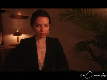 cam girl porn cinnabelle image #756832