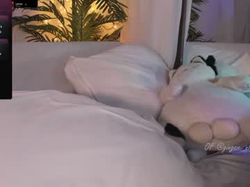 cam girl porn nebamazee image #5905236