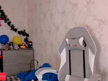 cam girl porn ohvivian image #6416927