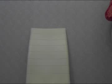 cam girl porn playful_goldie image #2955851