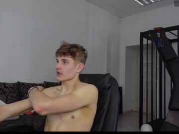 cam man porn mark_karson image #7071097
