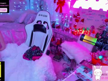 cam girl porn butterybubblebutt image #3272845