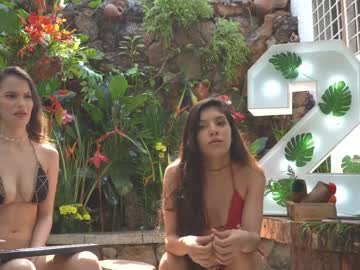 cam girl porn camilitasu image #1424096