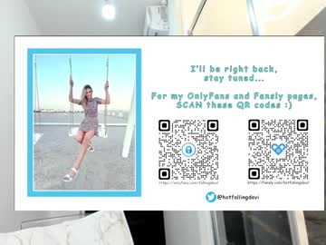 cam girl porn hotfallingdevil image #2607783