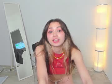 cam girl porn y_u_m_i_k_a image #1989937
