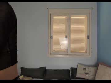 cam girl porn jeangreybianca image #2523390
