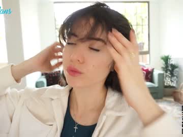 cam girl porn soifiee image #2350967