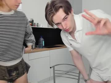 cam man porn borsh_ image #6672062