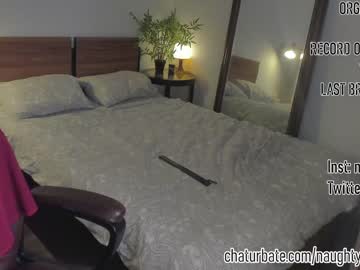 cam girl porn naughty__but_nice image #2783915
