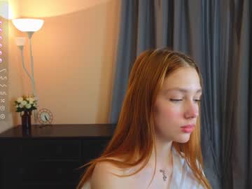 cam girl porn shirleywhitney image #5443757