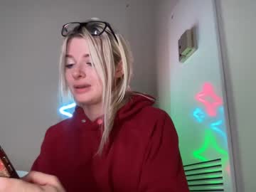 cam girl porn thtqunt image #5798627