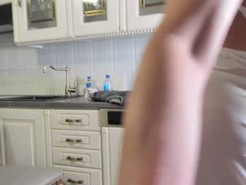 cam girl porn tunderose image #4025433
