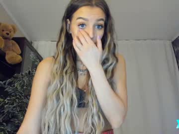 cam girl porn xxx_leila image #1501495