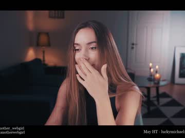 cam girl porn _mariarty_ image #1913355