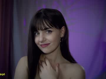 cam girl porn excitease image #2354265