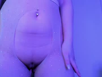 cam couple porn mary_rosse image #1475959