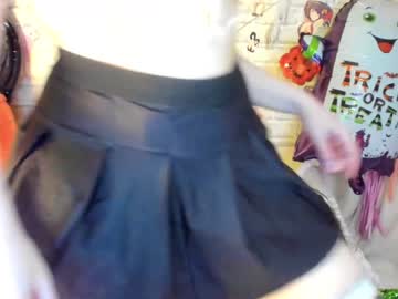 cam girl porn picaaachu image #411308