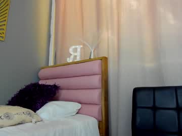 cam girl porn roberta_lipa image #3002452