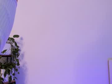 cam girl porn elizabeth__gray image #3567767