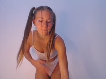 cam girl porn teonasafina__ image #5245494