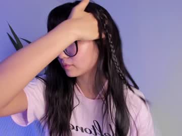 cam girl porn harooniks image #5318829