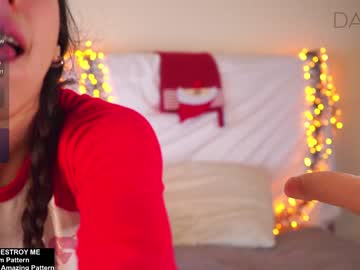 cam girl porn islandladies image #6230695