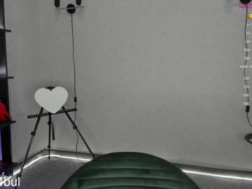 cam girl porn angelic_whisper image #2463083