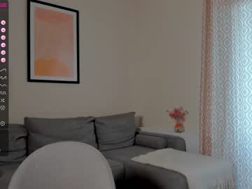 cam girl porn brilliantvictoria image #4881132