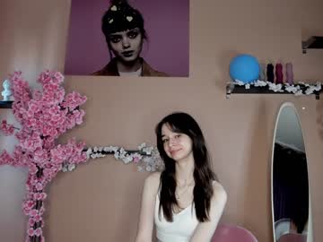 cam girl porn emmi_sunshine image #4981275