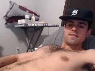 cam man porn michmark23 image #814404