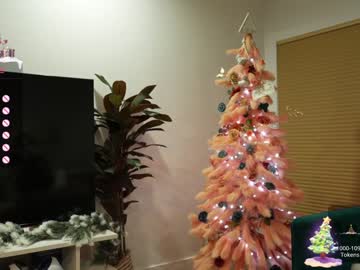 cam girl porn naughtynightlover image #5963106