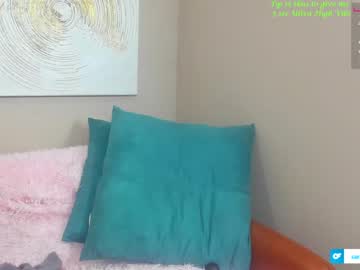 cam girl porn sara_alessandra image #3625753
