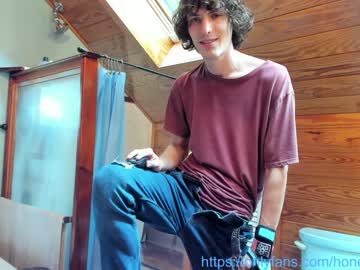 cam man porn wolfiekitty image #2285502