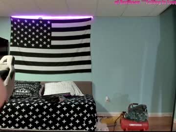 cam girl porn anabelleleigh image #1559974