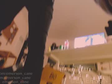 cam girl porn emersoncane image #672926