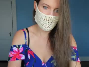 cam girl porn greatgaia image #117436