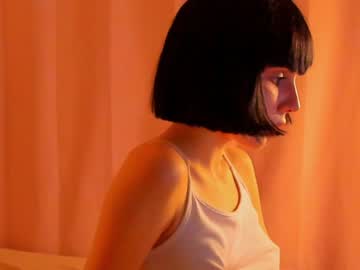 cam girl porn unicorngirls image #432113