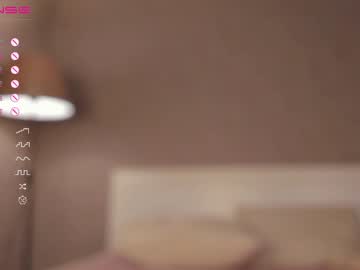 cam girl porn alicepreuoston image #4975529