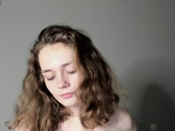 cam girl porn mxxnsxsul image #2415879