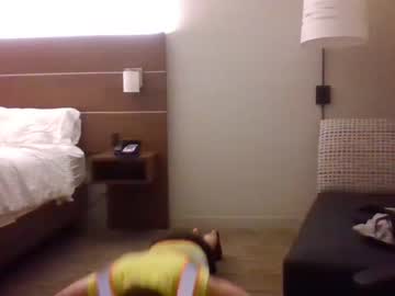cam man porn ranchero69 image #4380696
