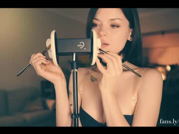 cam girl porn auddicted image #2066595