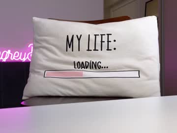 cam girl porn jeangreybianca image #3971300