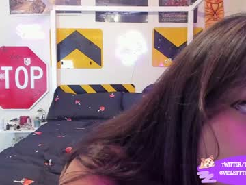 cam girl porn violetttflowers image #3350796