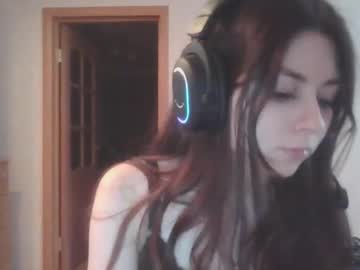 cam girl porn dawndollins image #7052916
