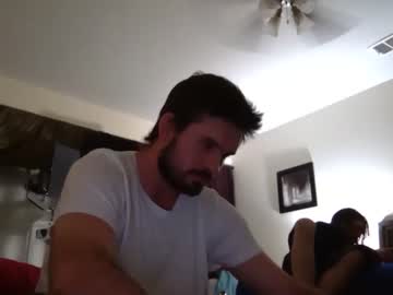 cam man porn robot972 image #523167
