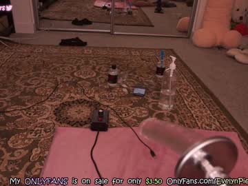 cam girl porn evelynpiers image #4436481