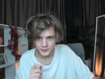 cam man porn jacob_best image #3852389